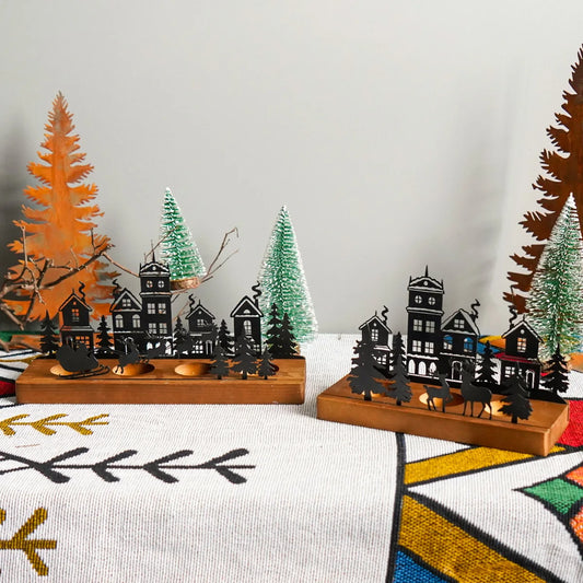 Sb85b06878b46446198572eab124188e5L