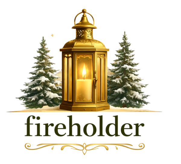 fireholder.store